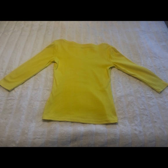 Tommy Hilfiger Shirt - Picture 2 of 4